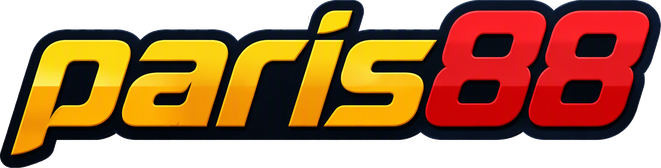 Paris88 Logo
